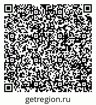 79370229379