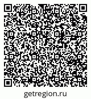 79370229380