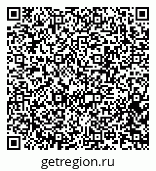 79370229381