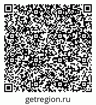 79370229384