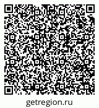 79370229385