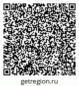 79370229388