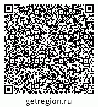 79370229389