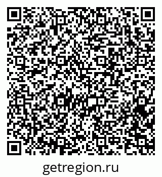 79370229390