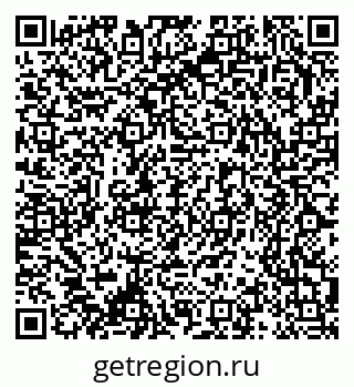 79370229391