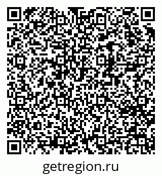 79370229392