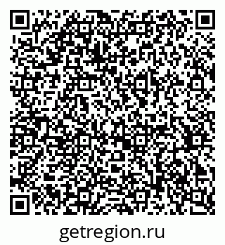 79370229394