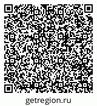 79370229395