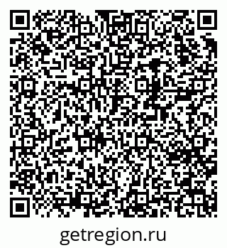 79370229396