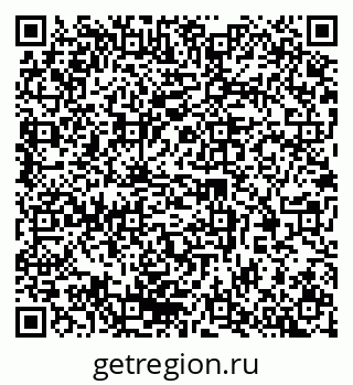 79370229399