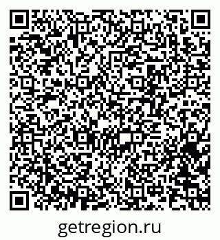 79370229400