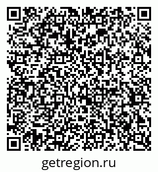79370229401