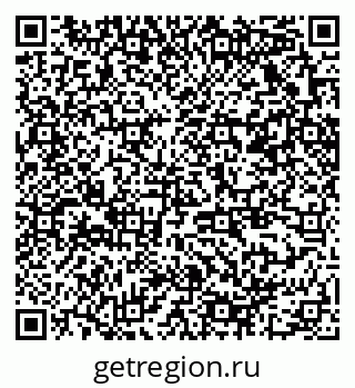 79370229402
