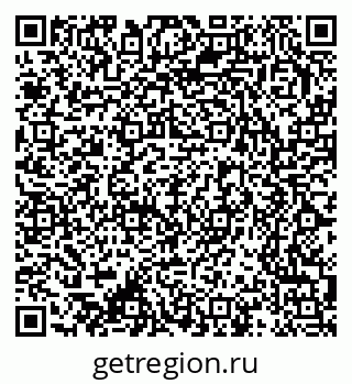 79370229403