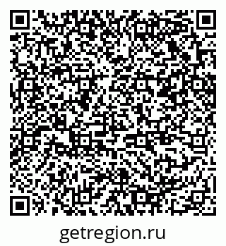 79370229404