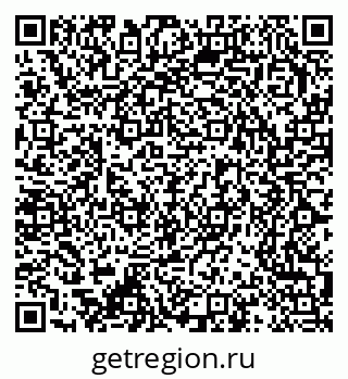 79370229405