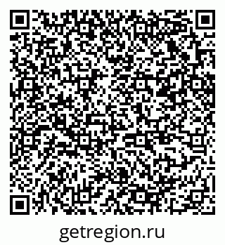 79370229406