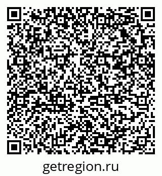 79370229407