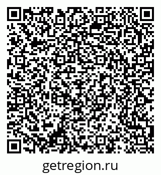 79370229408