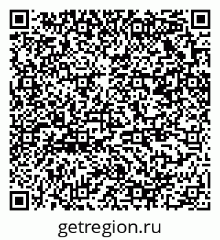 79370229409