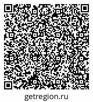 79370229410