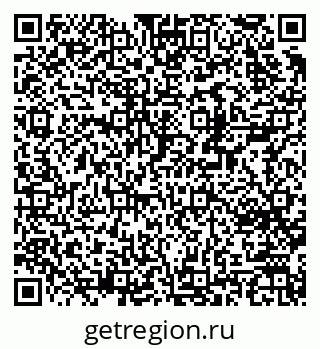 79370229411