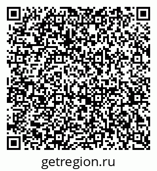 79370229412