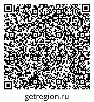 79370229413