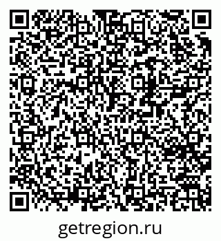 79370229414
