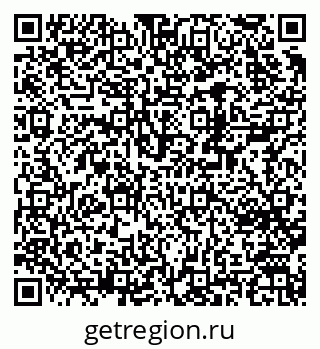 79370229416