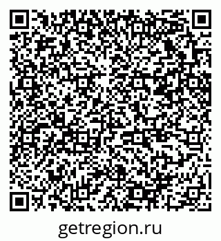 79370229417