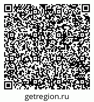 79370229418