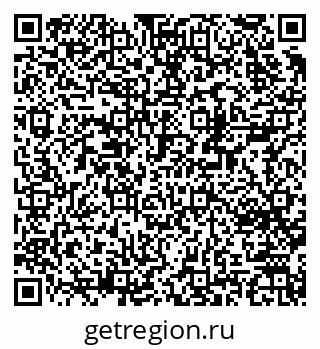 79370229419