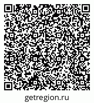79370229420