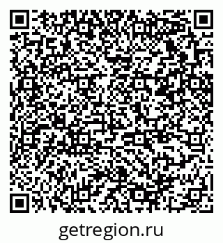 79370229423
