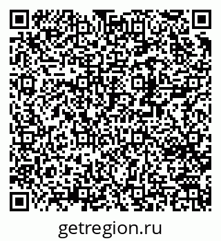 79370229424