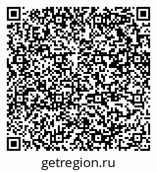 79370229426