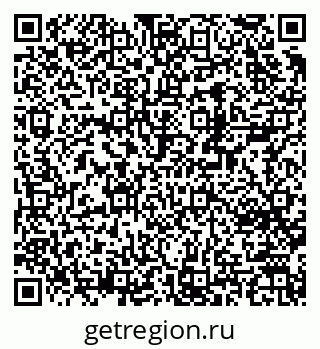 79370229427