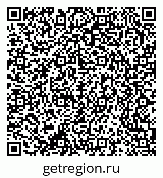 79370229428