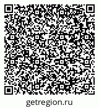 79370229430