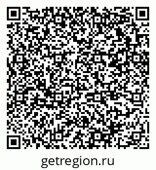 79370229431