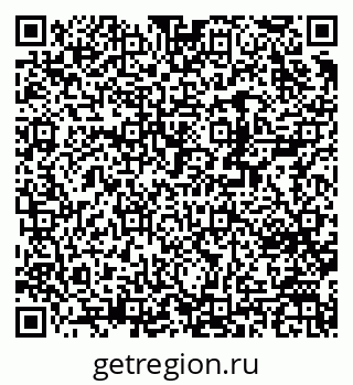 79370229432