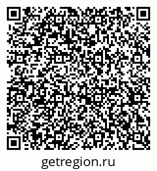 79370229433