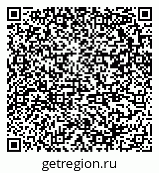 79370229435