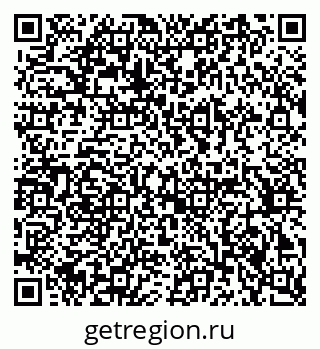 79370229437