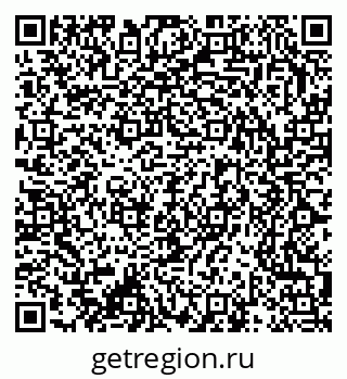 79370229439
