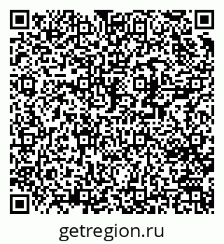 79370229440