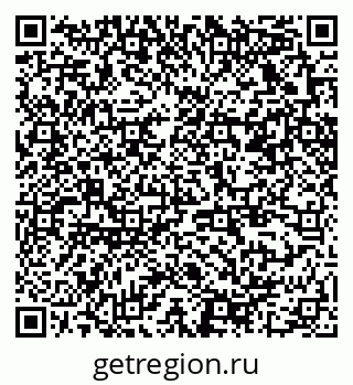 79370229441