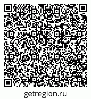 79370229442