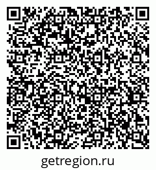 79370229443